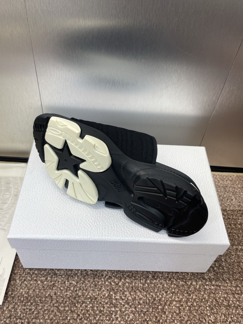 chr1st1an D10r slippers